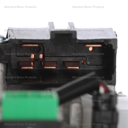 Standard Ignition Ignition Switch, Us-555 US-555